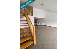 Bras-Sur-Meuse, Lorraine 55100