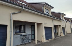 HABSHEIM, Grand Est 68440
