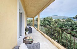 Carros, Alpes-Maritimes 06510