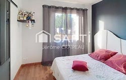Moutiers-Les-Mauxfaits, Pays de la Loire 85540