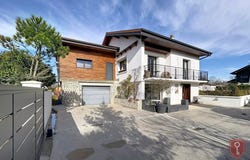 Valleiry, Haute-Savoie 74520