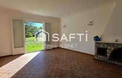 Labastide-Saint-Pierre, Midi-Pyrénées 82370