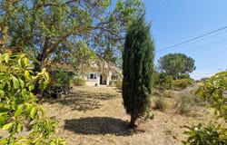 Aigues-Vives, Aude 11800