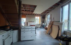 Saint-Verain, Bourgogne 58310