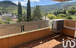 Les Vans, Auvergne-Rhône-Alpes 07140