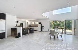Cande, Pays de la Loire 49440