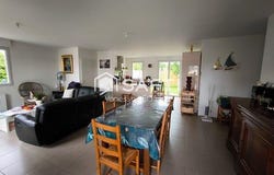 Plouarzel, Bretagne 29810