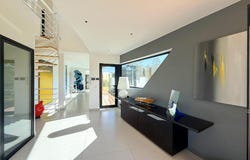 MOISSON, Île-de-France 78840