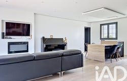 Nargis, Centre-Val de Loire 45210