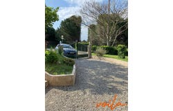 Montolieu, Languedoc-Roussillon 11170