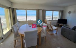 Wimereux, Hauts-de-France 62930
