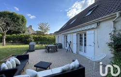 Houdan, Île-de-France 78550