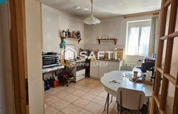 Dompierre-Sur-Besbre, Auvergne 03290
