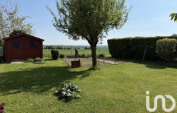 Haute-Avesnes, Hauts-de-France 62144