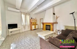 Bezouce, Languedoc-Roussillon 30320