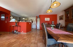 COEX, Pays de la Loire 85220
