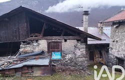 Notre-Dame-du-Pré, Auvergne-Rhône-Alpes 73600
