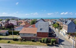 Dieppe, Haute-Normandie 76200