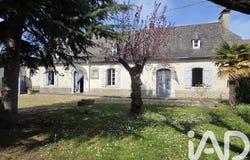 Ibos, Occitanie 65420