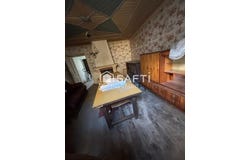 Champlitte, Franche-Comté 70600