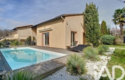 Balma, Occitanie 31130