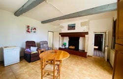 Biran, Midi-Pyrénées 32350