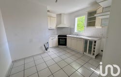 Fonbeauzard, Occitanie 31140