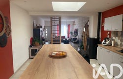 Saint-Amand-les-Eaux, Hauts-de-France 59230