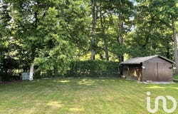 Tour-en-Sologne, Centre-Val de Loire 41250