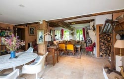 Toucy, Bourgogne 89130