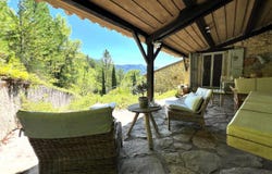 Saillans, Rhône-Alpes 26340