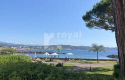 Mandelieu-la-Napoule, Provence-Alpes-Côte-d'Azur 06210