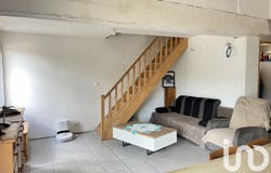Montmorillon, Nouvelle-Aquitaine 86500