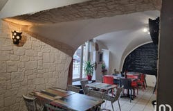 PLAUZAT, Auvergne-Rhône-Alpes 63730