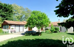 Chauvigny, Nouvelle-Aquitaine 86300