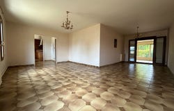 AIFFRES, Nouvelle-Aquitaine 79230
