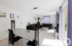 Agde, Occitanie 34300