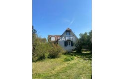 Dammarie, Centre 28360