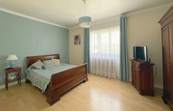 Coulounieix-Chamiers, Dordogne 24660