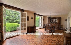 Jonzieux, Auvergne-Rhône-Alpes 42660