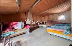 Montbert, Pays de la Loire 44140