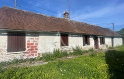 GOURNAY EN BRAY, Normandy 76220