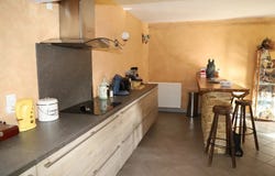 Aurignac, Haute-Garonne 31420