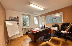 Douvaine, Haute-Savoie 74140