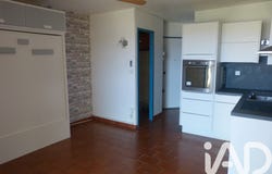 Canet-en-Roussillon, Occitanie 66140