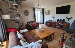 Bayard-sur-Marne, Grand Est 52170