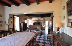 Gaillac, Midi-Pyrénées 81600