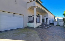La Tour-Sur-Orb, Languedoc-Roussillon 34260