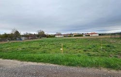 Savieres, Champagne-Ardenne 10600