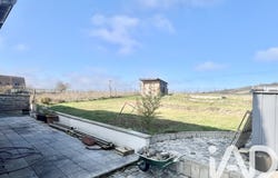 Issenhausen, Grand Est 67330